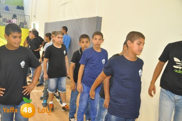 new year lud 827 (98).JPG